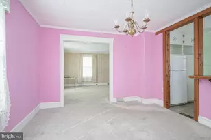 99 Linden Ave, Pitman, NJ 08071 - Photo 9