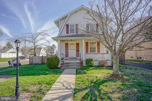 99 Linden Ave, Pitman, NJ 08071 - Photo 3