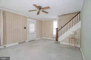 99 Linden Ave, Pitman, NJ 08071 - Photo 5