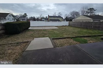 99 Linden Avenue, Pitman, NJ 08071 - Photo 5