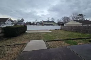 99 Linden Ave, Pitman, NJ 08071 - Photo 5