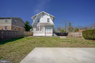 99 Linden Ave, Pitman, NJ 08071 - Photo 31