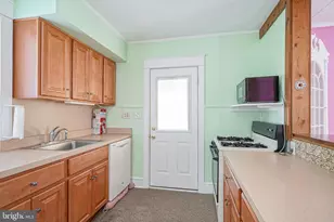 99 Linden Ave, Pitman, NJ 08071 - Photo 13