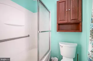 99 Linden Ave, Pitman, NJ 08071 - Photo 25