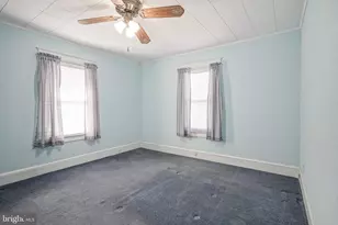 99 Linden Ave, Pitman, NJ 08071 - Photo 21