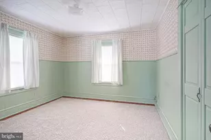 99 Linden Ave, Pitman, NJ 08071 - Photo 17