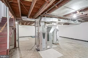 99 Linden Ave, Pitman, NJ 08071 - Photo 27