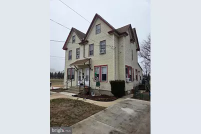 214 Billingsport Road, Paulsboro, NJ 08066 - Photo 5