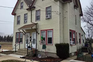 214 Billingsport Rd, Paulsboro, NJ 08066 - Photo 5