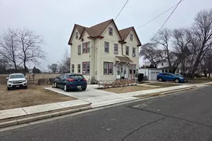 214 Billingsport Rd, Paulsboro, NJ 08066 - Photo 1