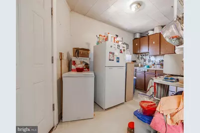 214 Billingsport Road, Paulsboro, NJ 08066 - Photo 11