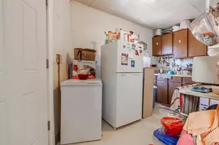 214 Billingsport Rd, Paulsboro, NJ 08066 - Photo 11