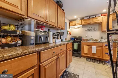 214 Billingsport Road, Paulsboro, NJ 08066 - Photo 7