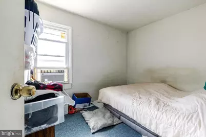 214 Billingsport Road, Paulsboro, NJ 08066 - Photo 13