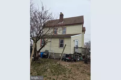 214 Billingsport Road, Paulsboro, NJ 08066 - Photo 3