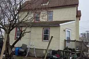 214 Billingsport Rd, Paulsboro, NJ 08066 - Photo 3