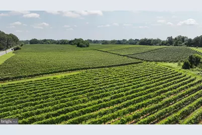 101 Griffin Road, Harrison Township, NJ 08062 - Photo 5