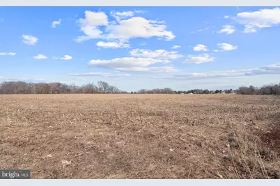 101 Griffin Road, Harrison Township, NJ 08062 - Photo 31