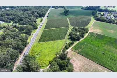 101 Griffin Road, Harrison Township, NJ 08062 - Photo 1