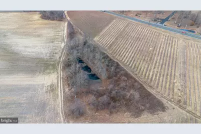 101 Griffin Road, Harrison Township, NJ 08062 - Photo 27