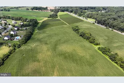 101 Griffin Road, Harrison Township, NJ 08062 - Photo 17