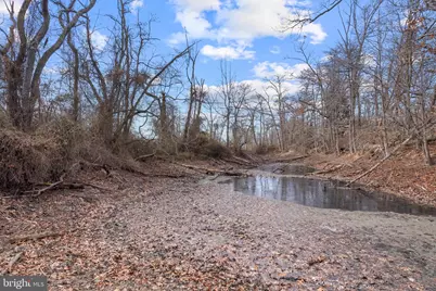 101 Griffin Road, Harrison Township, NJ 08062 - Photo 35