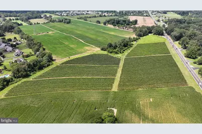 101 Griffin Road, Harrison Township, NJ 08062 - Photo 11