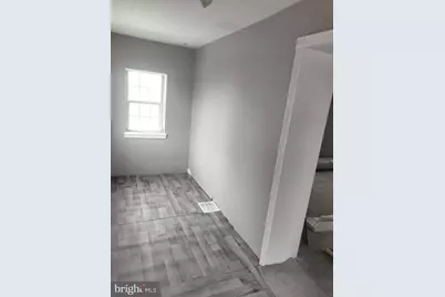 15 Railroad Avenue, Paulsboro, NJ 08066 - Photo 5