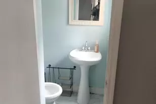 15 Railroad Ave, Paulsboro, NJ 08066 - Photo 9