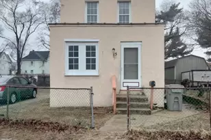 15 Railroad Ave, Paulsboro, NJ 08066 - Photo 1