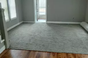 15 Railroad Ave, Paulsboro, NJ 08066 - Photo 5