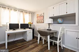 72 Pleasant Valley Dr, West Deptford, NJ 08096 - Photo 41