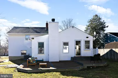 72 Pleasant Valley Drive, West Deptford, NJ 08096 - Photo 51