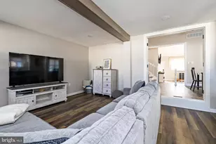 72 Pleasant Valley Dr, West Deptford, NJ 08096 - Photo 29