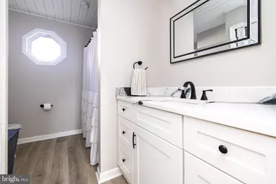 72 Pleasant Valley Drive, West Deptford Township, NJ 08096 - Photo 43