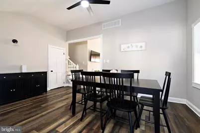 72 Pleasant Valley Drive, West Deptford Township, NJ 08096 - Photo 17