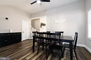 72 Pleasant Valley Dr, West Deptford, NJ 08096 - Photo 17