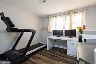 72 Pleasant Valley Dr, West Deptford, NJ 08096 - Photo 43