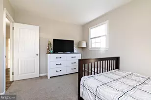 72 Pleasant Valley Dr, West Deptford, NJ 08096 - Photo 39