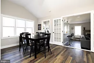 72 Pleasant Valley Dr, West Deptford, NJ 08096 - Photo 13