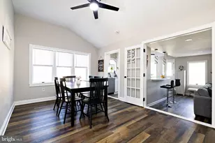 72 Pleasant Valley Dr, West Deptford, NJ 08096 - Photo 15