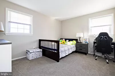 72 Pleasant Valley Drive, West Deptford, NJ 08096 - Photo 37