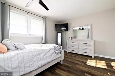 72 Pleasant Valley Drive, West Deptford, NJ 08096 - Photo 35