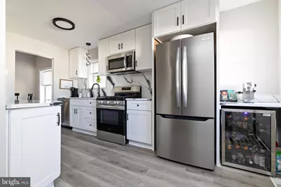 72 Pleasant Valley Drive, West Deptford, NJ 08096 - Photo 23