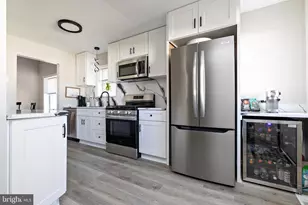 72 Pleasant Valley Dr, West Deptford, NJ 08096 - Photo 23