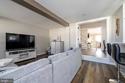 72 Pleasant Valley Drive, West Deptford Township, NJ 08096 - Photo 31