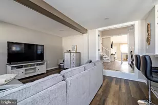 72 Pleasant Valley Dr, West Deptford, NJ 08096 - Photo 31