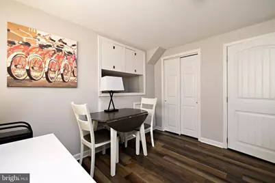 72 Pleasant Valley Drive, West Deptford Township, NJ 08096 - Photo 41