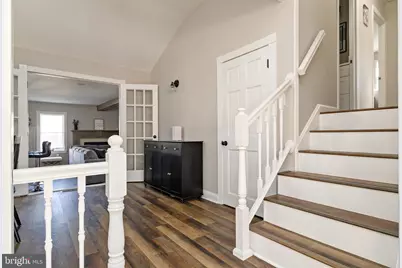 72 Pleasant Valley Drive, West Deptford Township, NJ 08096 - Photo 11