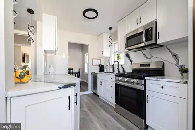 72 Pleasant Valley Drive, West Deptford, NJ 08096 - Photo 21